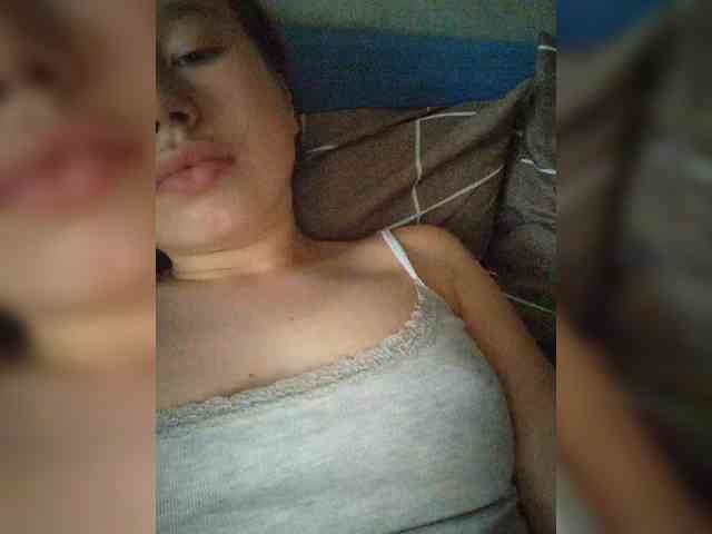Dream25a webcam