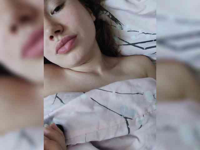 Dream25a webcam