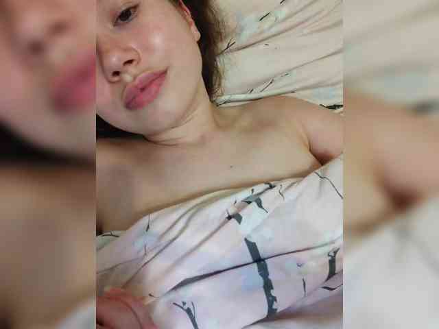 Dream25a webcam