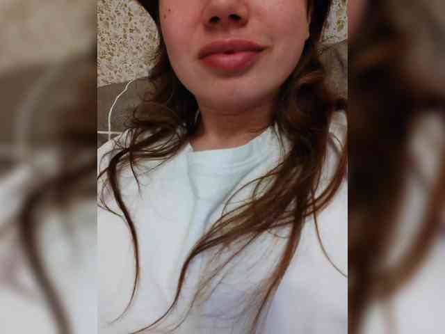 Avocadic22 webcam