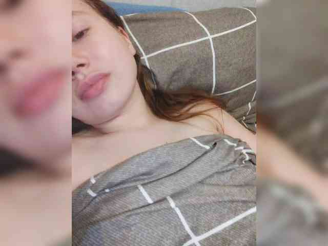 Dream25a webcam