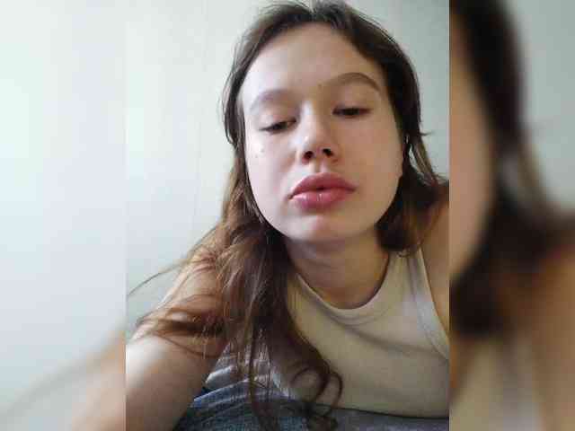 Avocadic22 webcam