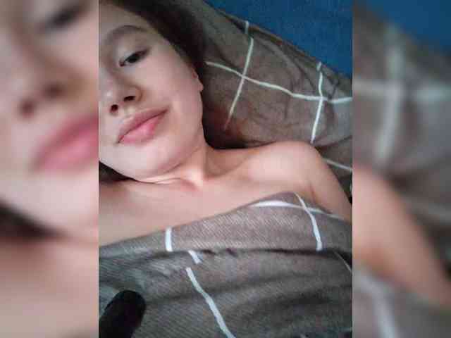 Dream25a webcam