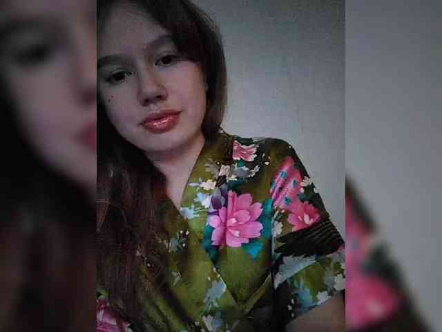 Avocadic22 webcam