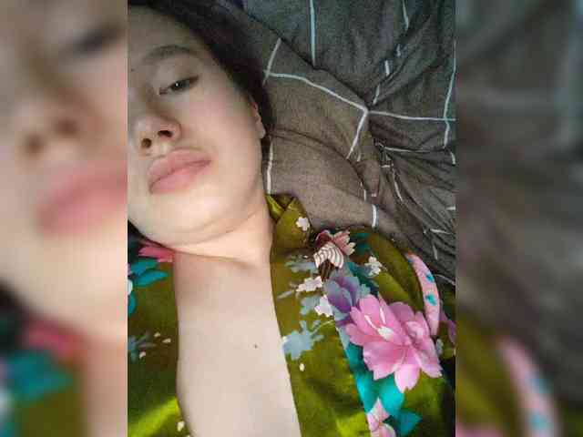 Dream25a webcam