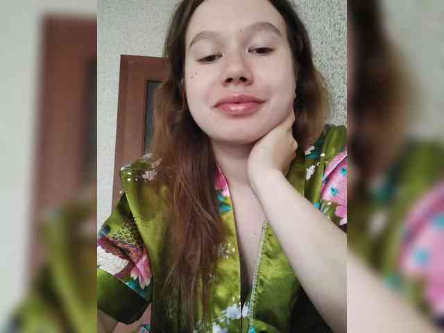 Avocadic22 webcam