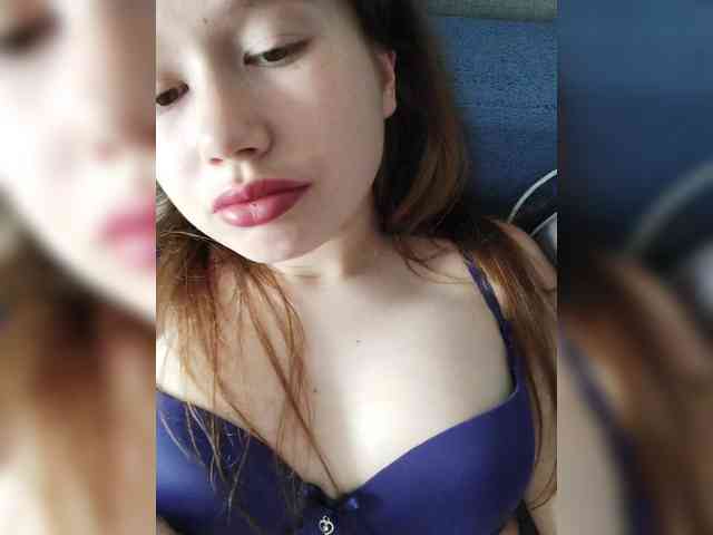 Avocadic22 webcam