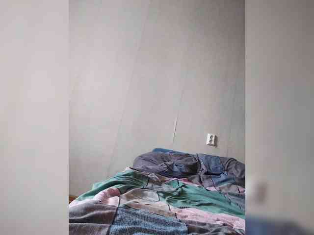Avocadic22 webcam