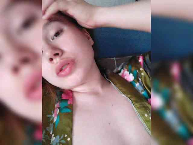Dream25a webcam