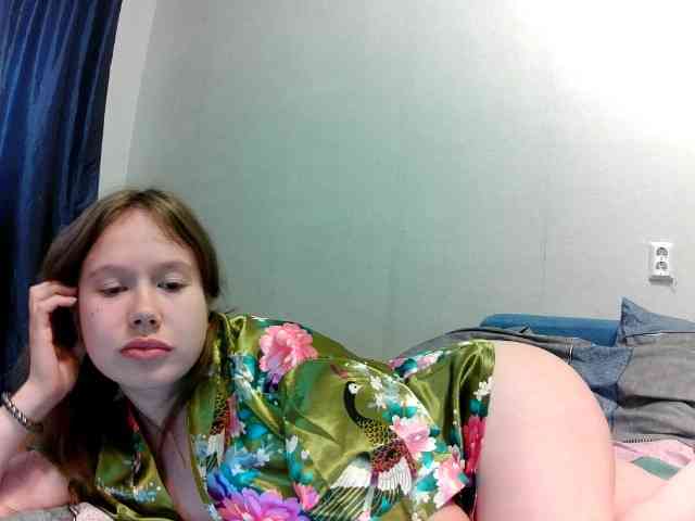 Avocadic22 webcam