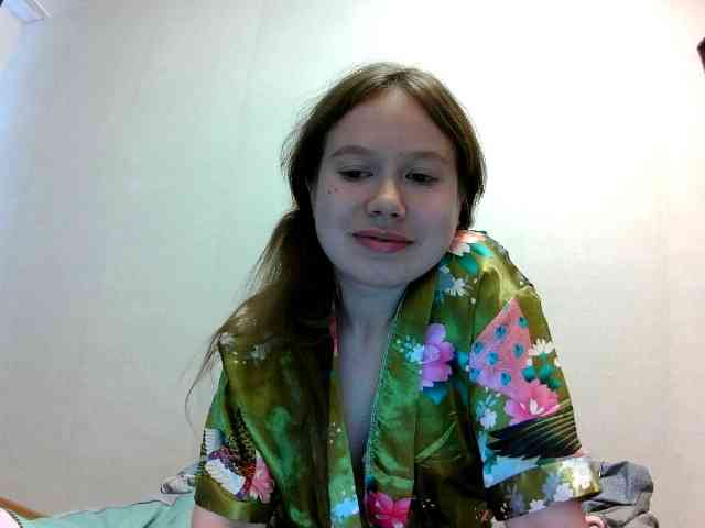 Avocadic22 webcam