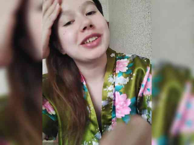 Avocadic22 webcam