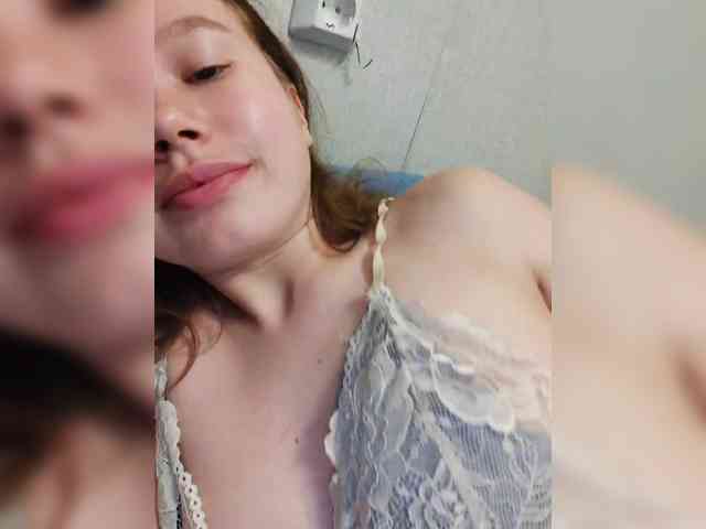 Dream25a webcam