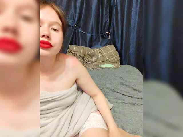 Avocadic22 webcam