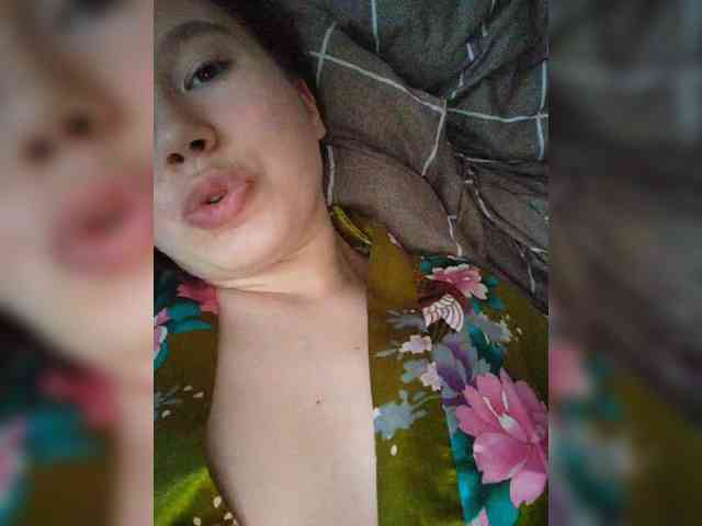 Dream25a webcam