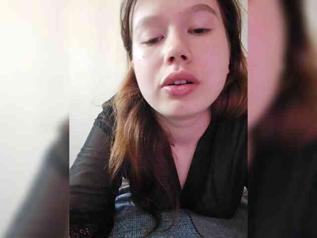 Avocadic22 webcam