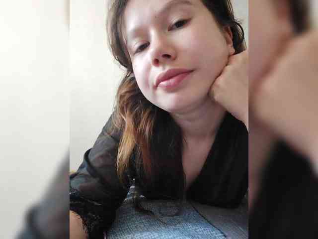 Avocadic22 webcam