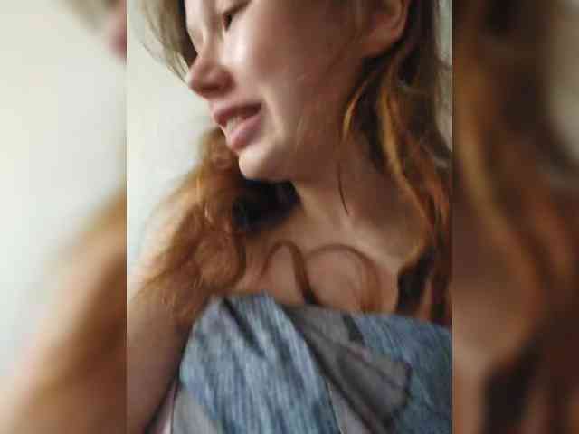 Avocadic22 webcam
