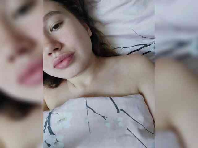 Dream25a webcam