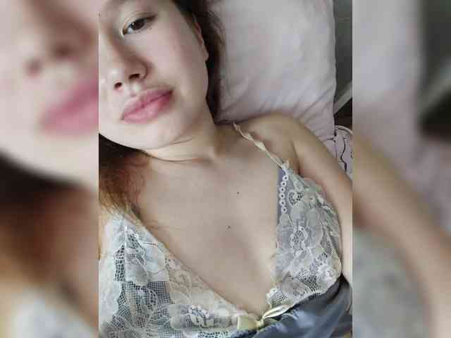 Dream25a webcam