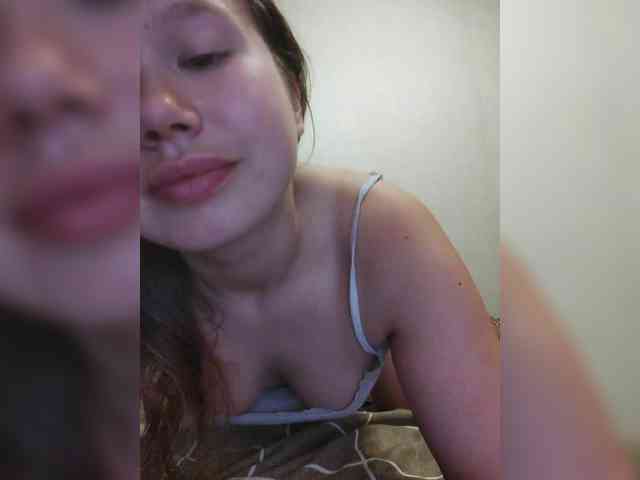 Dream25a webcam