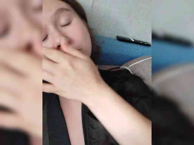 Dream25a webcam