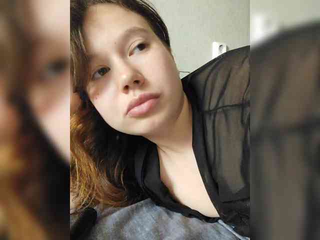 Avocadic22 webcam