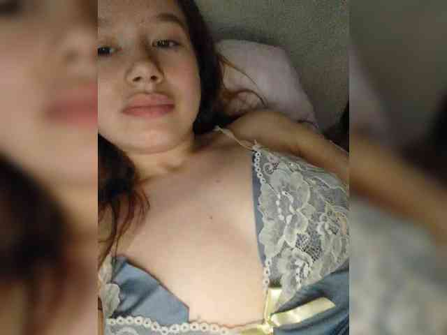 Dream25a webcam
