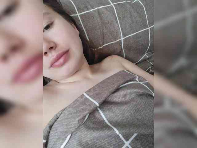 Dream25a webcam
