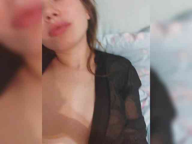 Dream25a webcam