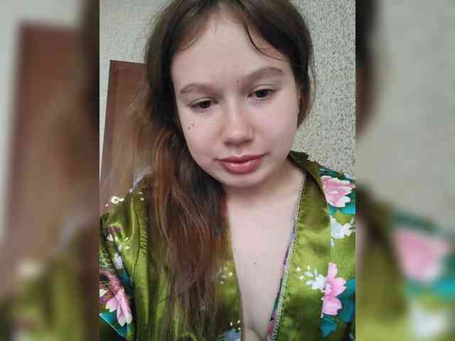 Avocadic22 webcam