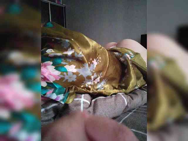 Avocadic22 webcam
