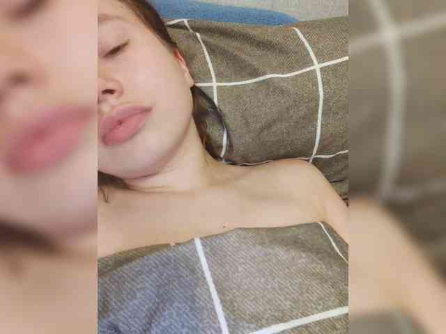 Dream25a webcam