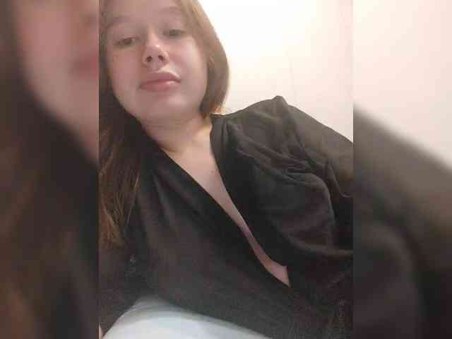 Dream25a webcam