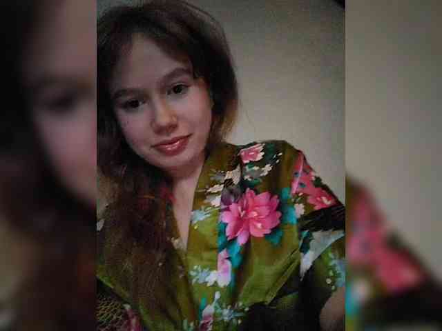 Avocadic22 webcam