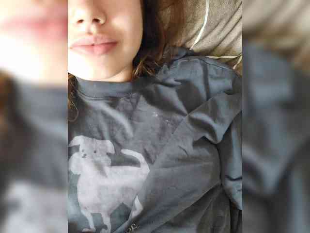 Avocadic22 webcam