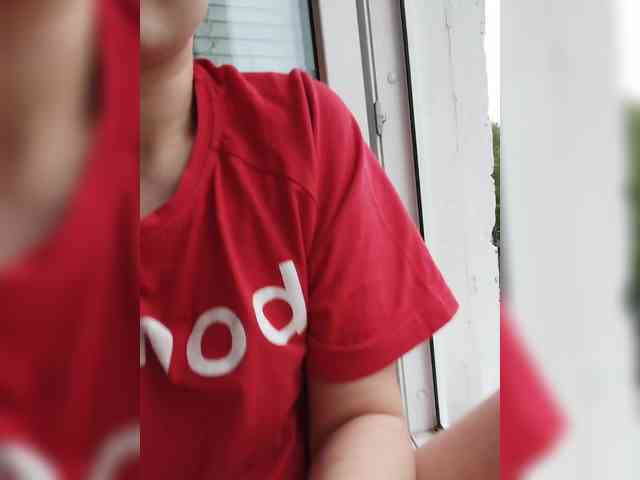 Avocadic22 webcam