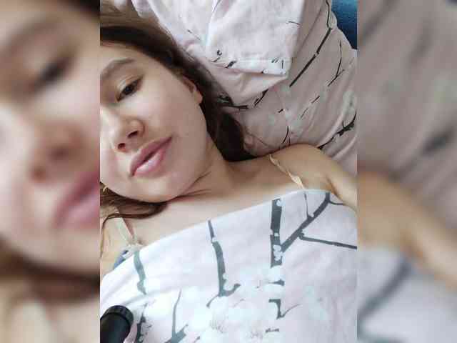 Dream25a webcam