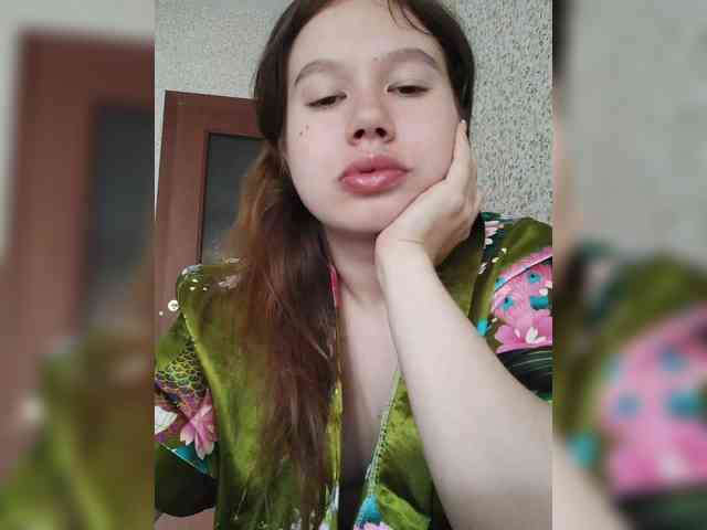 Avocadic22 webcam