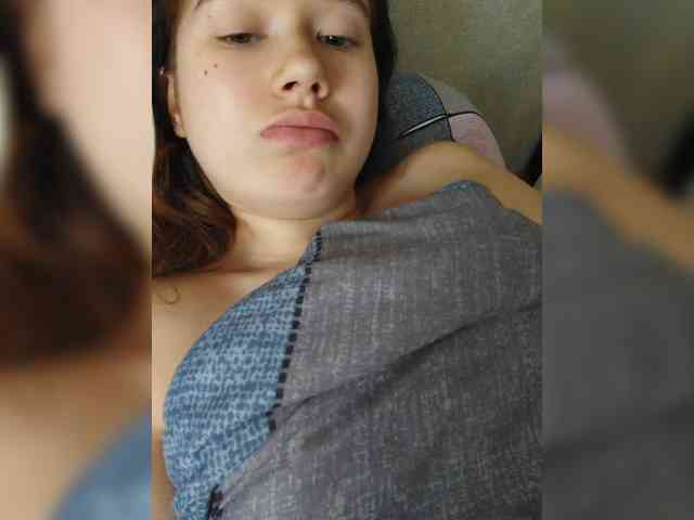 videochat adult Avocadic22