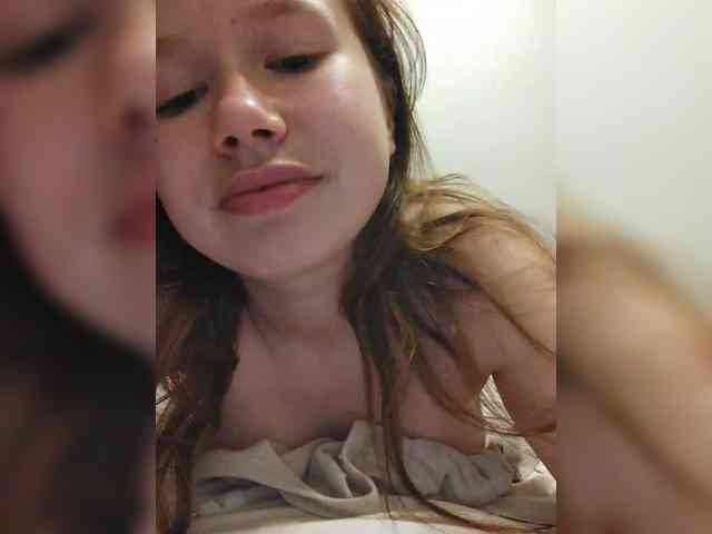 Dream25a webcam