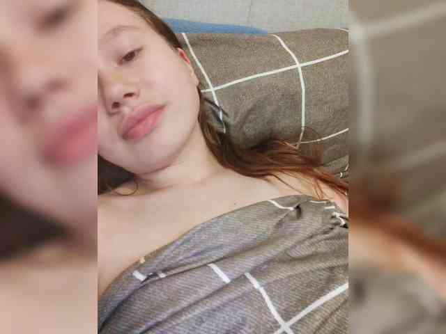 Dream25a webcam