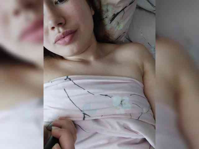 Dream25a webcam