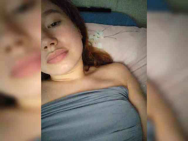 Dream25a webcam