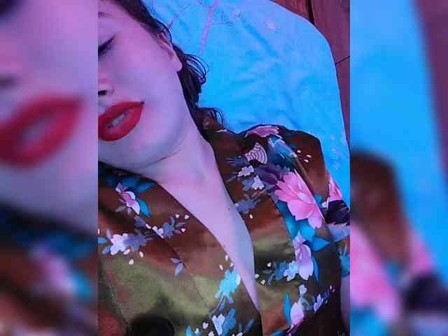 Avocadic22 webcam