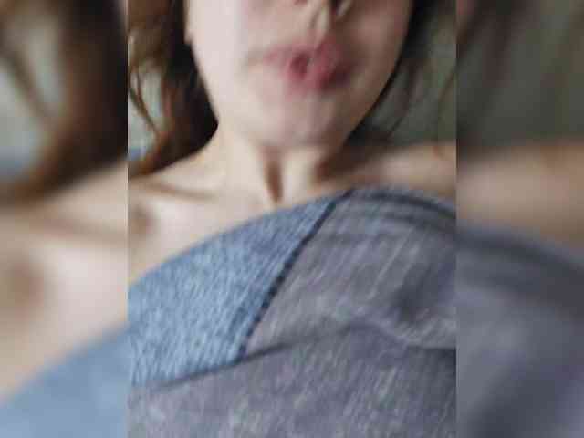 Avocadic22 webcam