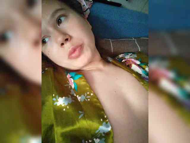 Dream25a webcam