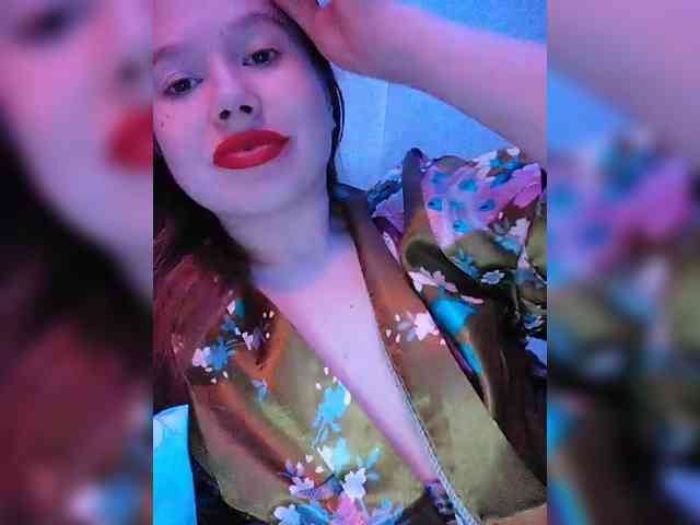 Avocadic22 webcam