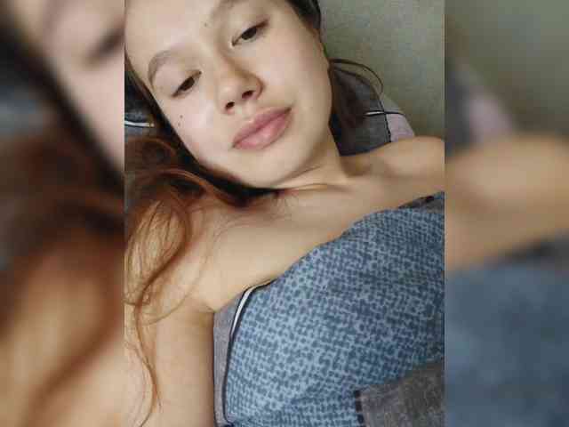 Avocadic22 webcam