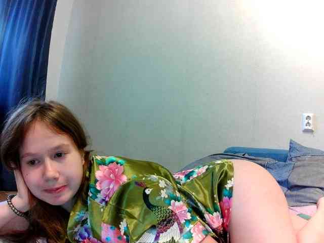 Avocadic22 webcam